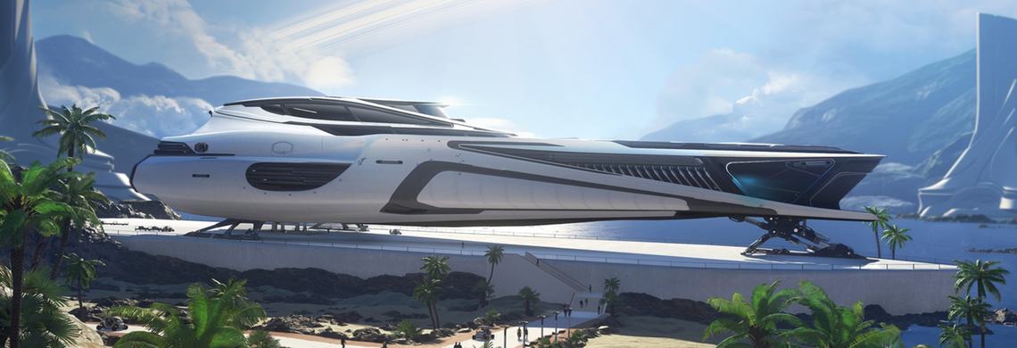 890 Jump