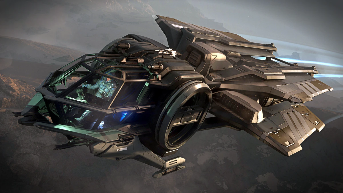 Aurora CL