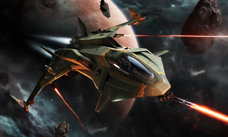 Gladius