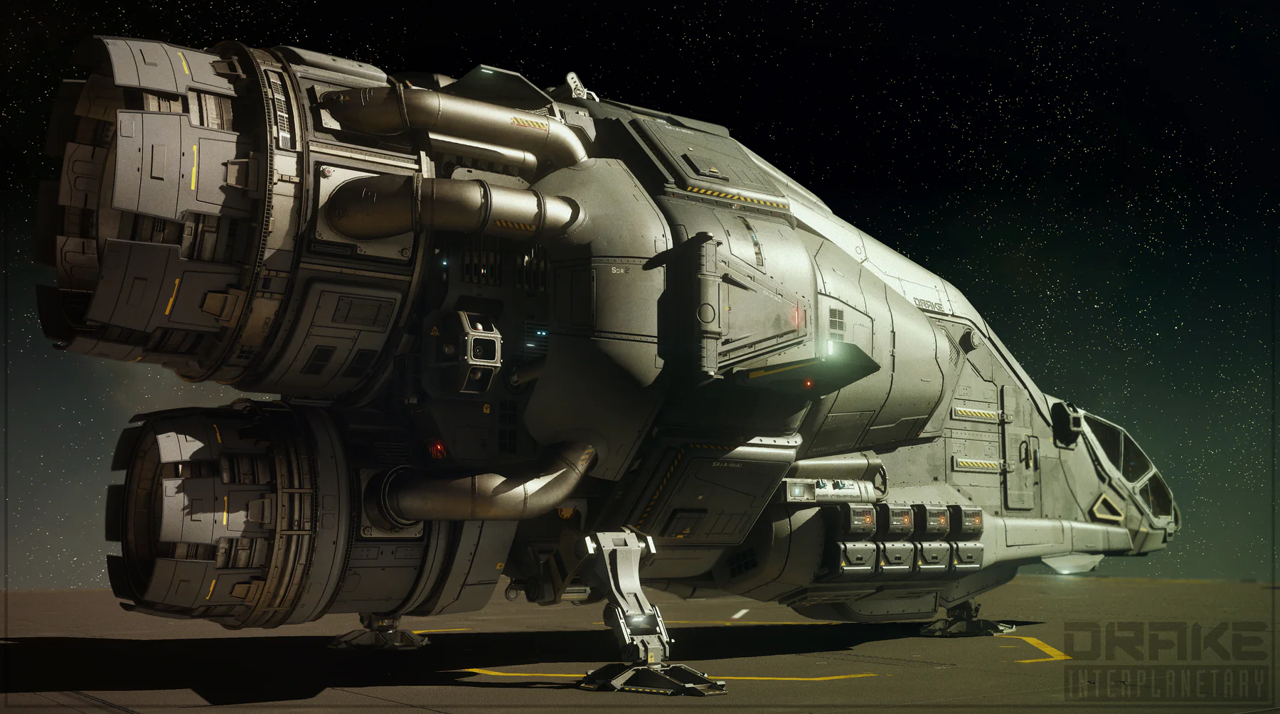 Herald