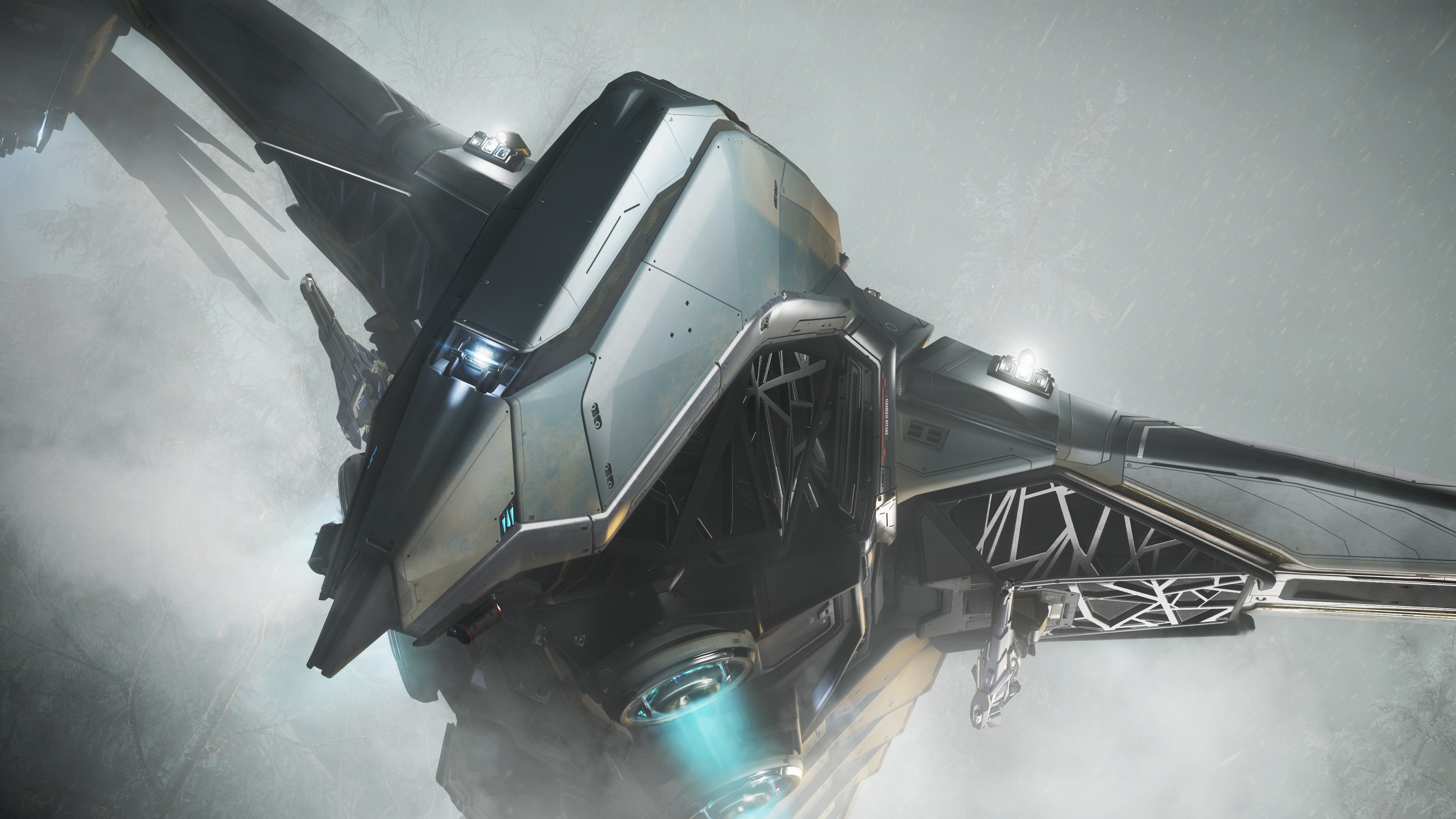 Prowler