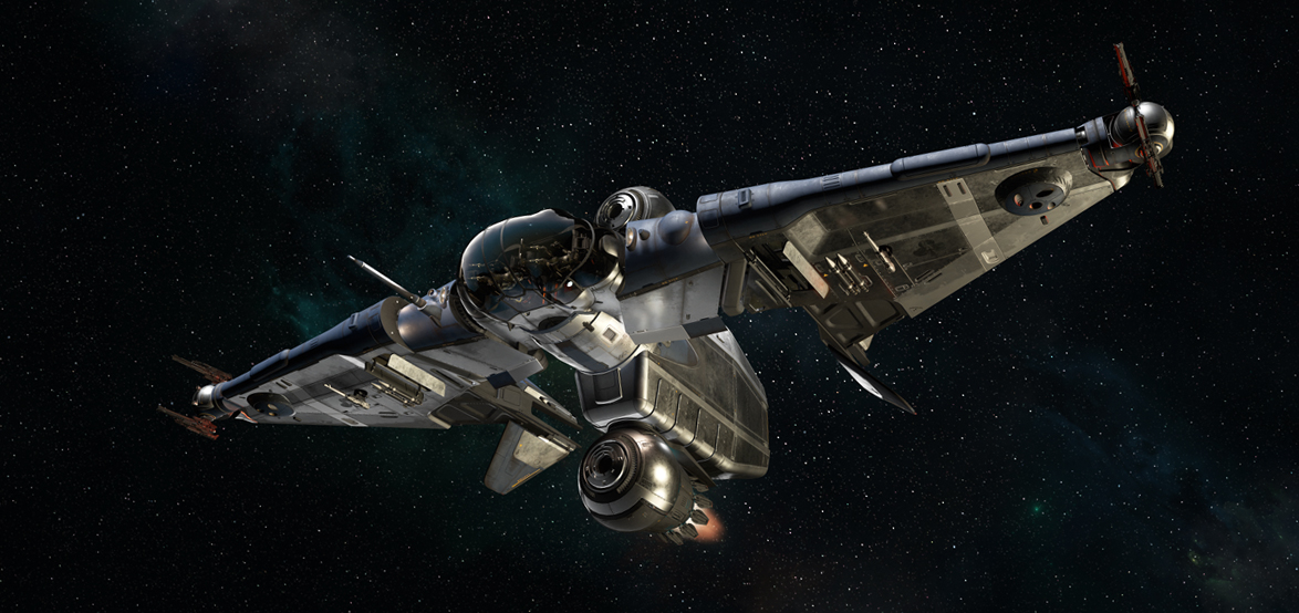 Reliant Kore