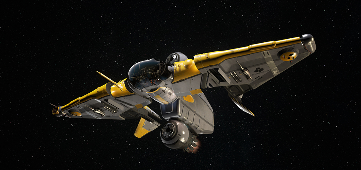 Reliant Mako