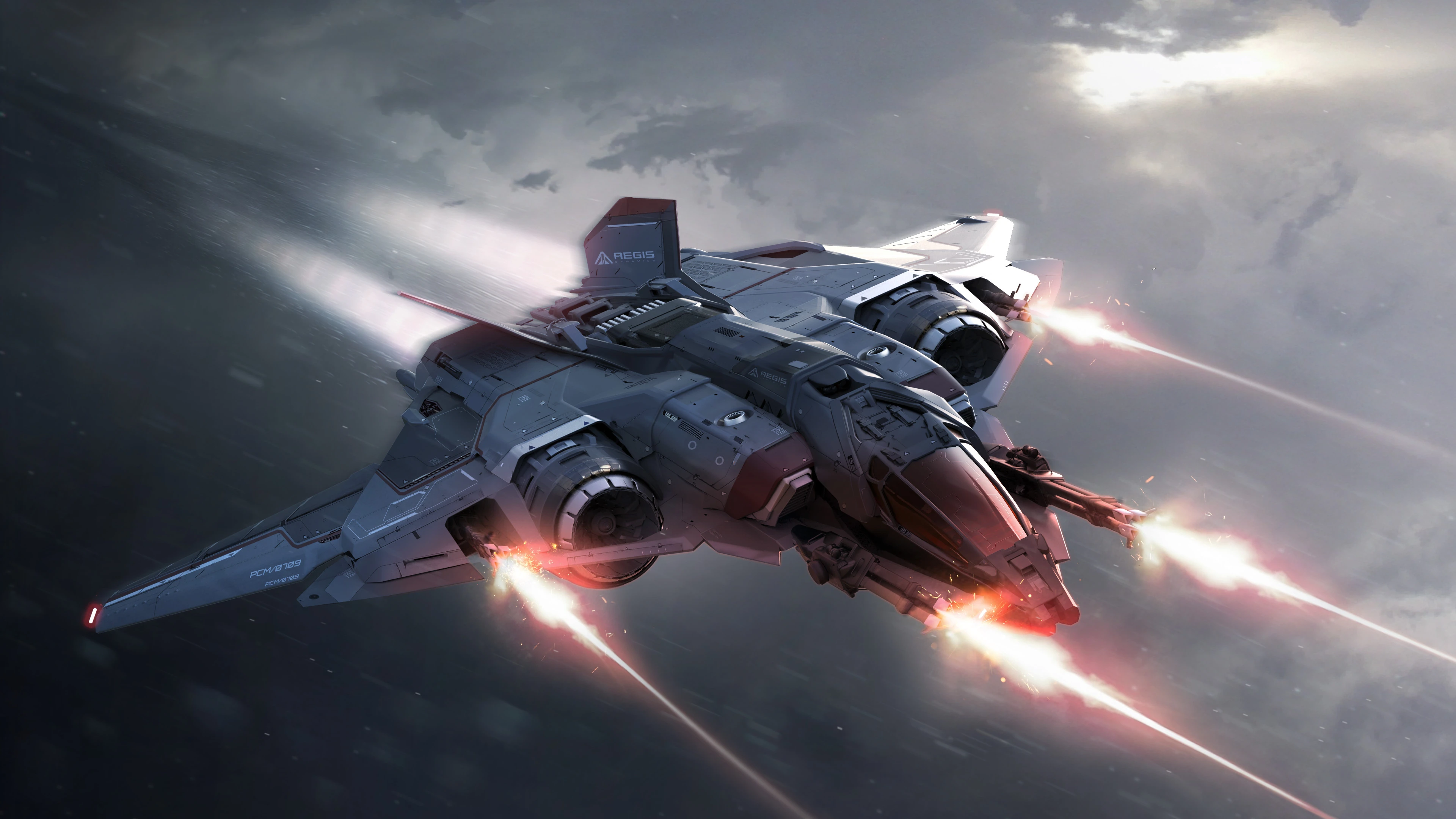 Sabre