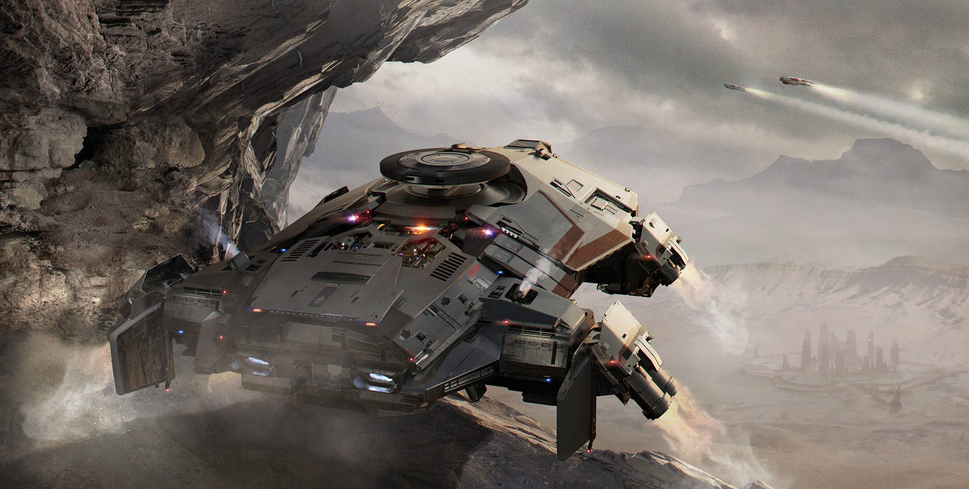 Terrapin