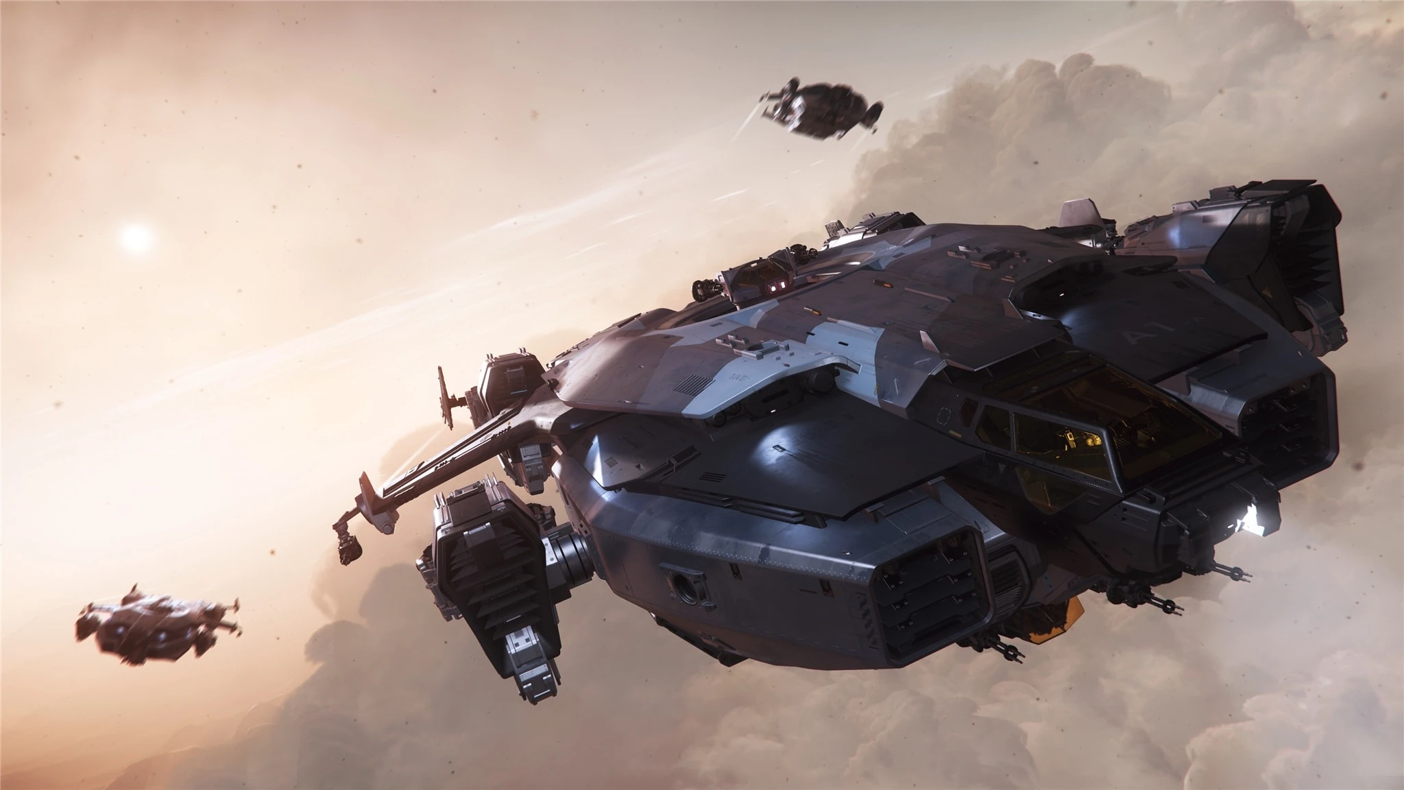 Valkyrie